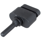 Alfa Romeo 159 Brera Giulietta Mito Spider czujnik wody filtra paliwa