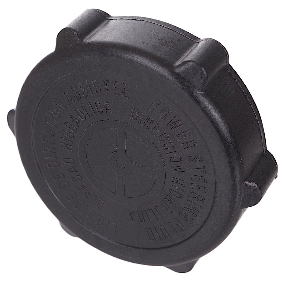 Ford FOCUS 98-04 korek wlewu płynu wspomagania kierownicy