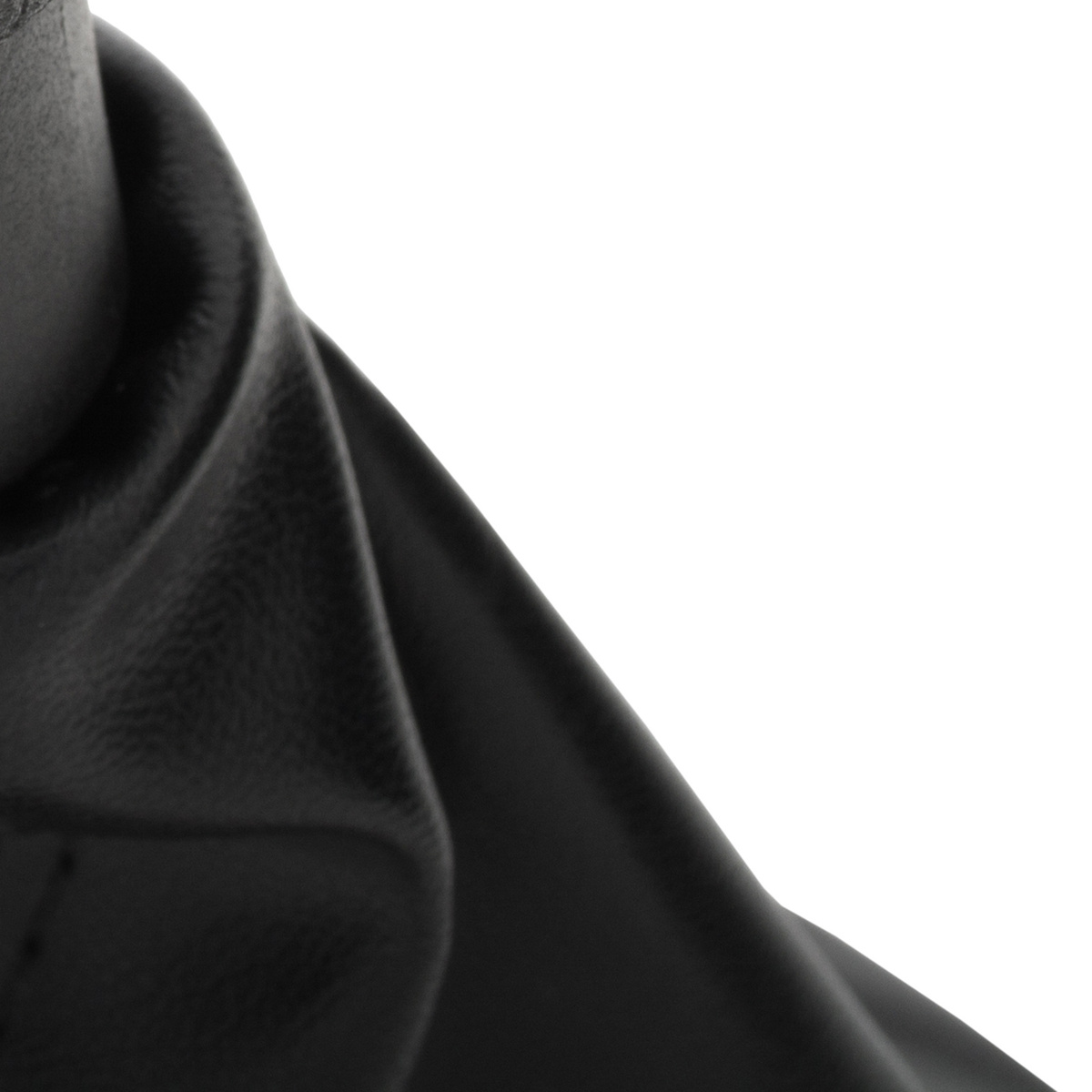 Peugeot 407 gałka zmiany biegów + MIESZEK