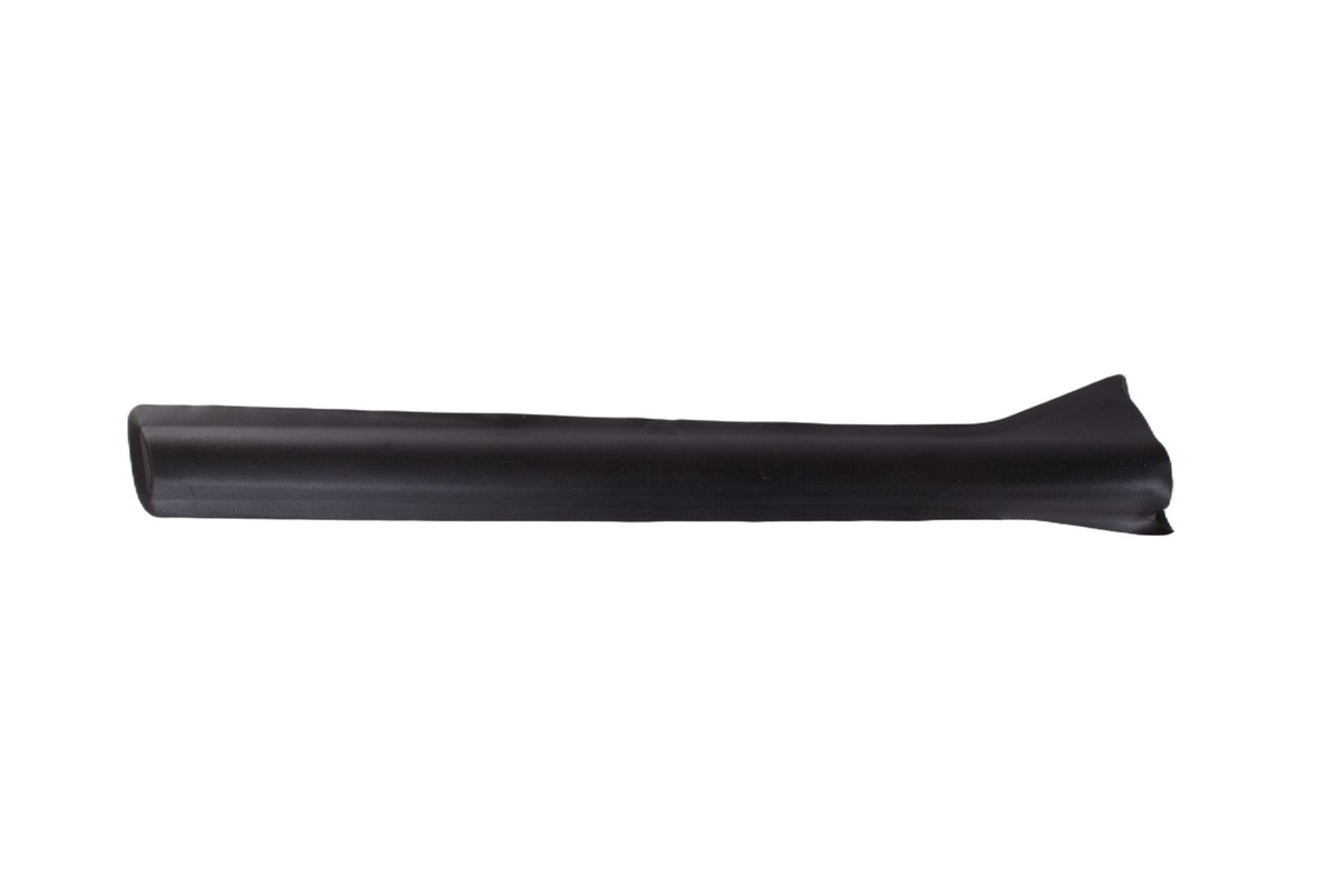 Opel Astra H 04-14 Uszczelka słupka środkowego LEWA