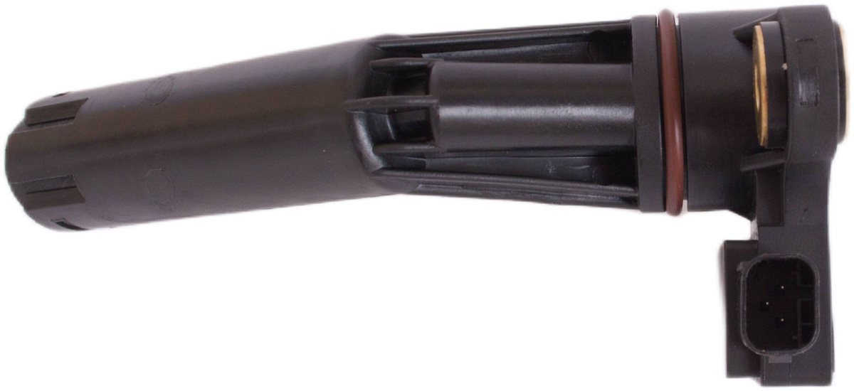 Mercedes KLASA B W245 05-11 czujnik poziomu oleju