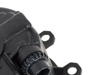 Toyota Corolla E14 E15 07-13 halogen lewy