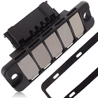 Mercedes VITO / VIANO 2003- stycznik drzwi bocznych przesuwnych 5 PIN