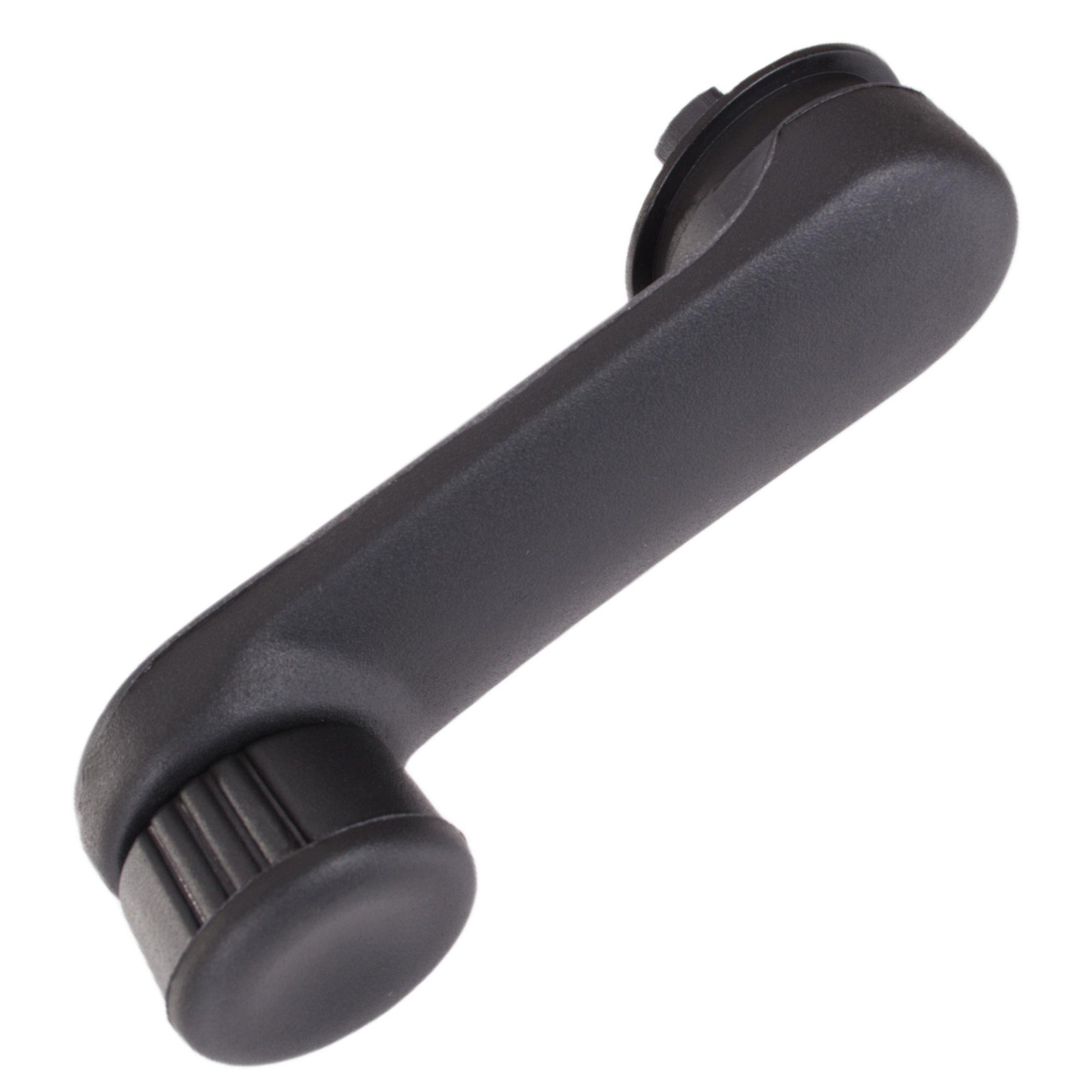 Renault Megane I 95-04 korbka podnoszenia szyby