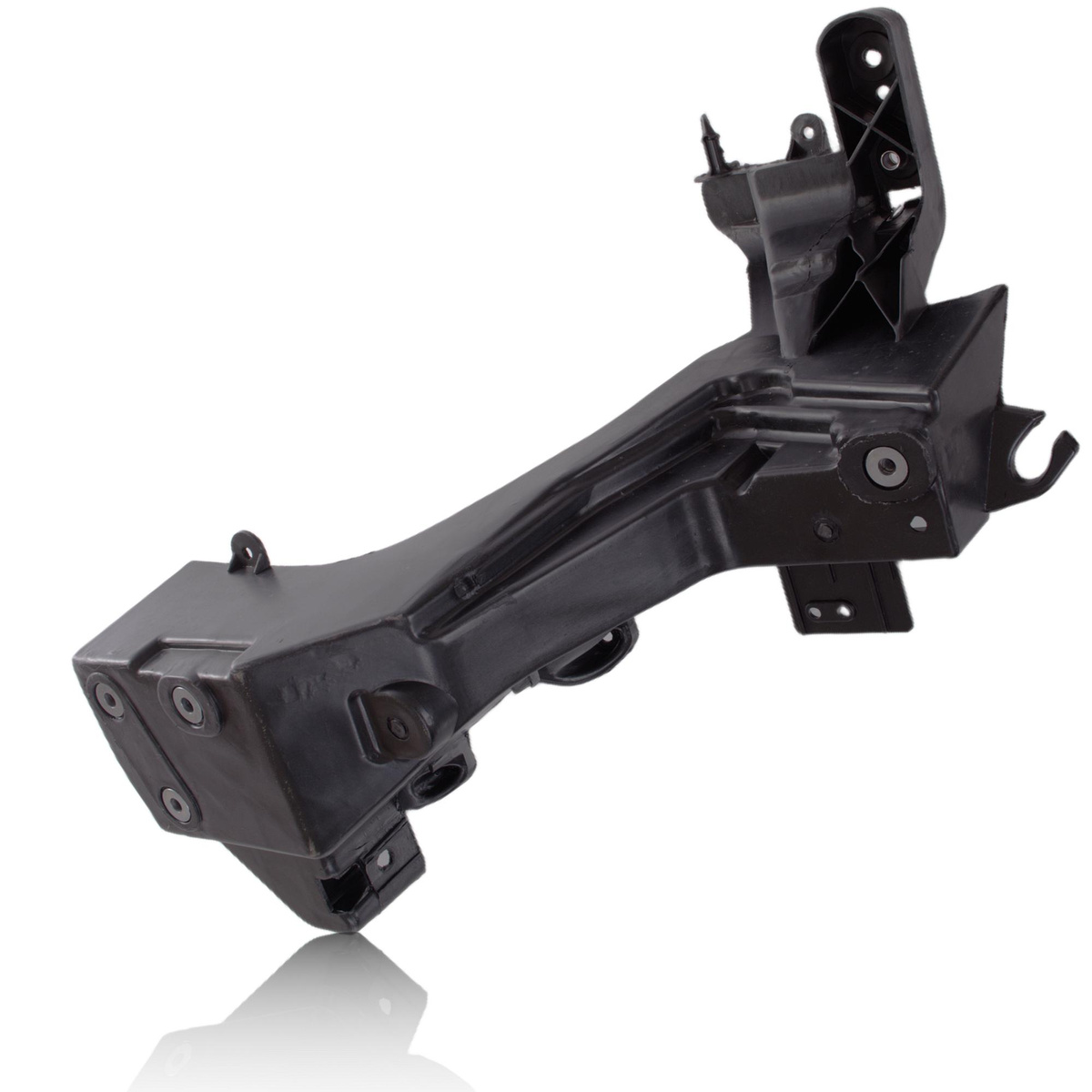 Jeep GRAND CHEROKEE IV 14-21 mocowanie reflektora lewe