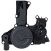 Audi A3 8P A4 B8 A5 8T Q5 8R TT 8J 1.8 TFSI 2.0 TFSI odma separator oleju