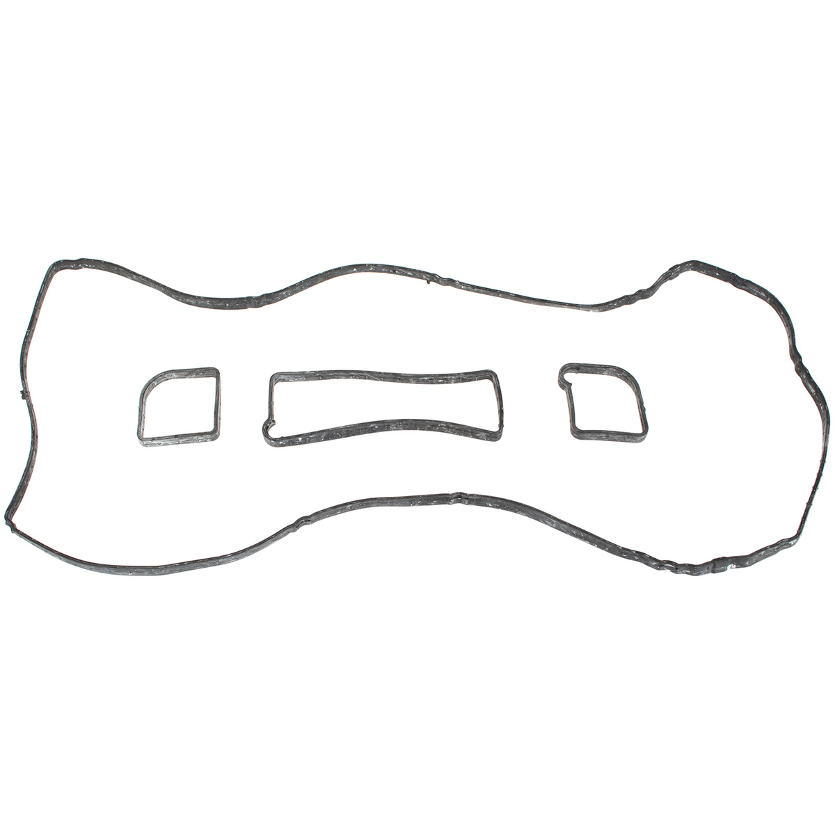 Volvo S80 II 08-12 1.8 / 2.0 pokrywa zaworów