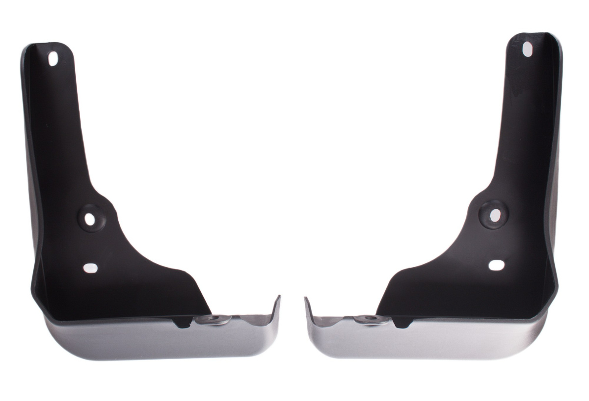 TOYOTA COROLLA XII E21 sedan 2019- chlapacze 4 szt. kpl.