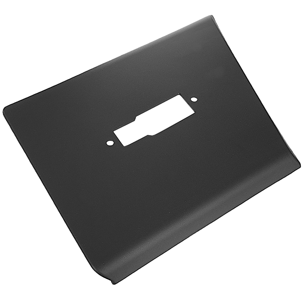 Peugeot BOXER 06-20 listwa boczna NA SŁUPEK za kabiną lewa