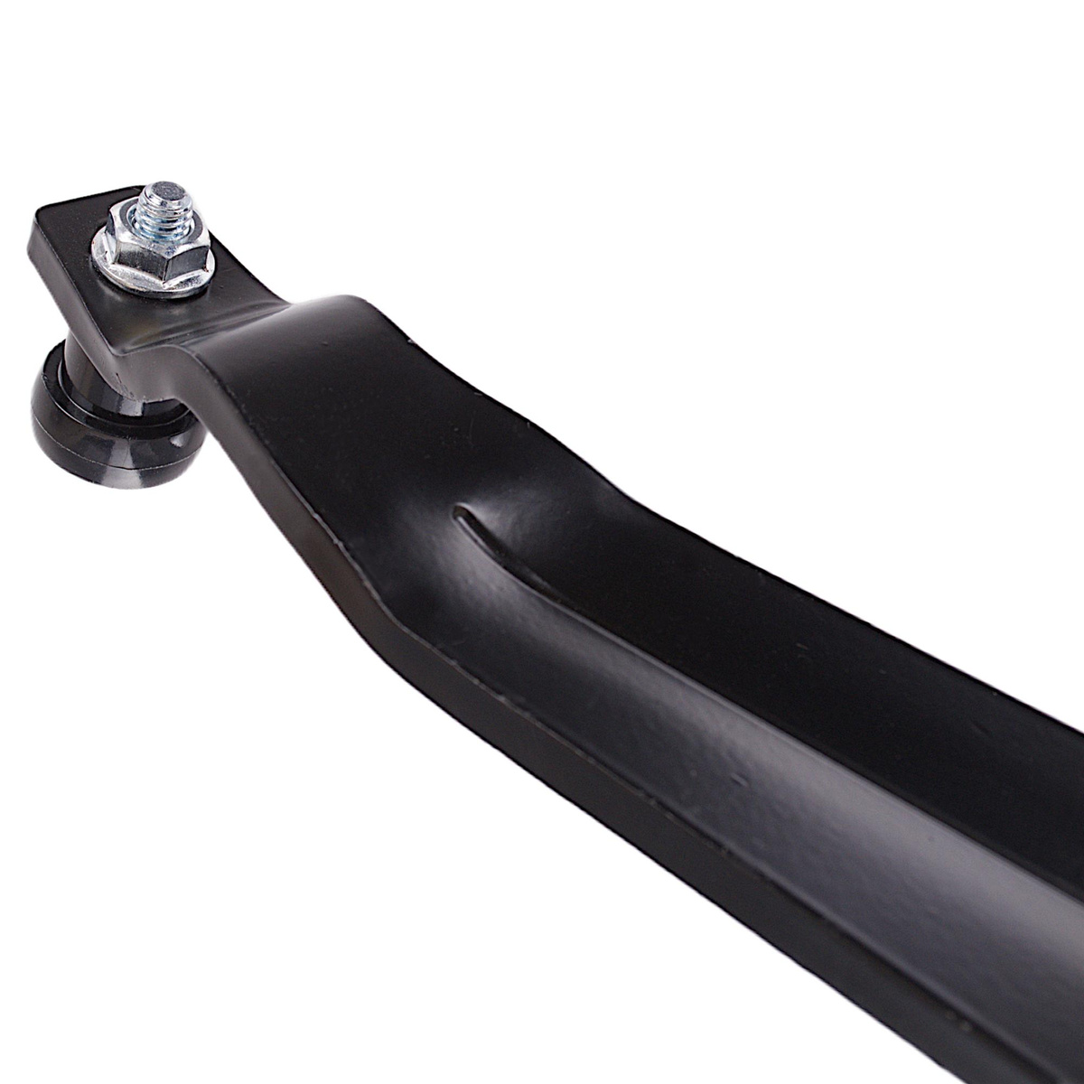 PEUGEOT EXPERT III 16-23 wózek drzwi bocznych przesuwnych prawy górny