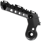 Toyota Corolla E21 19-25 SEDAN ślizg mocowanie zderzaka przedniego prawe