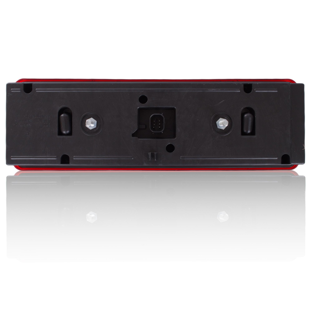 Ford TRANSIT V363 2013- KONTENER lampa tylna prawa