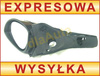 Opel Vectra B 95-98 lusterko zewnętrzne manualne lewe