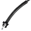 Seat LEON 99-06 linka regulacji oparcia przedniego fotela