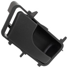 VW PASSAT B3 88-97 klamka wewnętrzna do drzwi przednich = tylnych lewa