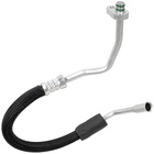 Peugeot EXPERT 2007- 1,6 2,0 2,2 HDi 2.0 JTD przewód klimatyzacji