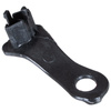 BMW E60 / E61 03-10 Zestaw naprawczy reflektora (1 element) + uchwyt lewy 2 szt. KPL