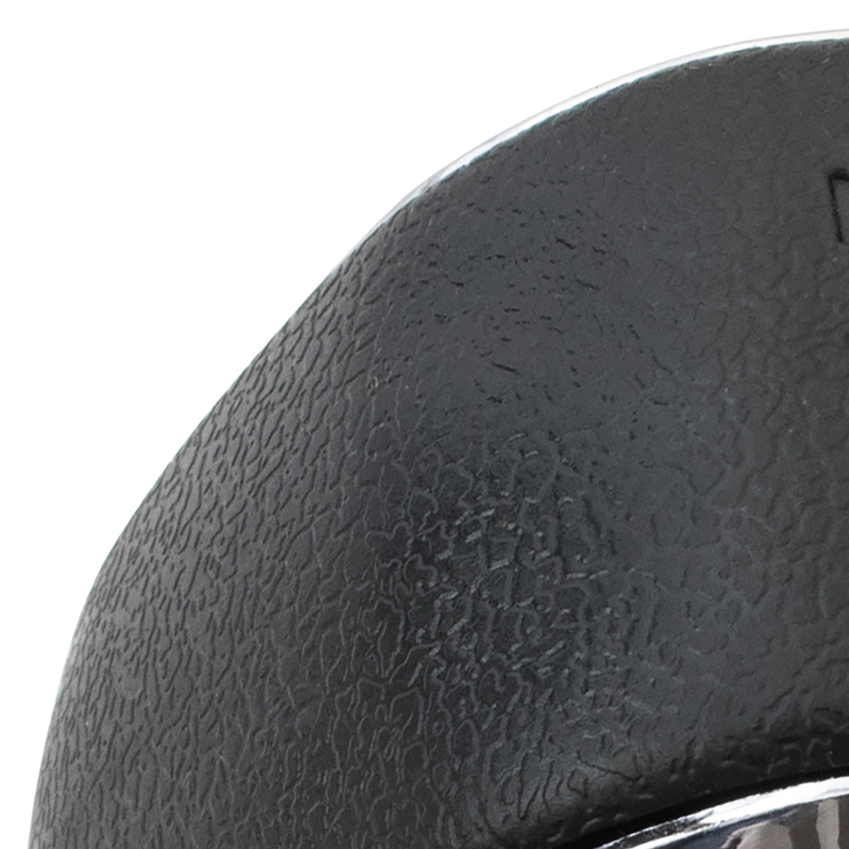 Peugeot 508 gałka zmiany biegów CHROM