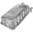 Seat Cordoba I 96-02 1.6 i / 1.9 SDI / 1.9 TDI Cordoba II 02-09 1.4 TDI / 1.6 / 1.9 SDI / 1.9 TDI / 2.0 miska olejowa BEZ OTWORU NA CZUJNIK
