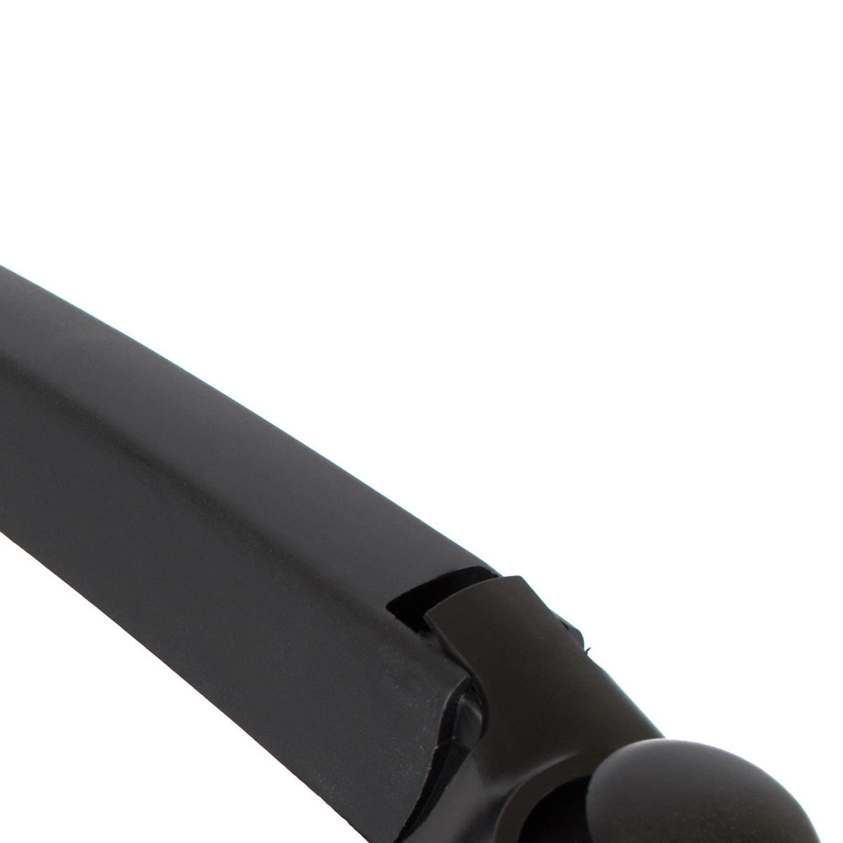 Audi A4 B5 KOMBI 96-01 wycieraczka tylna ramię + pióro