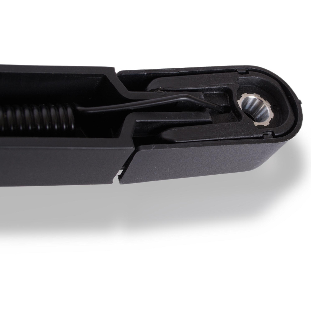 KIA SPORTAGE IV 15-22 wycieraczka tylna ramię + pióro