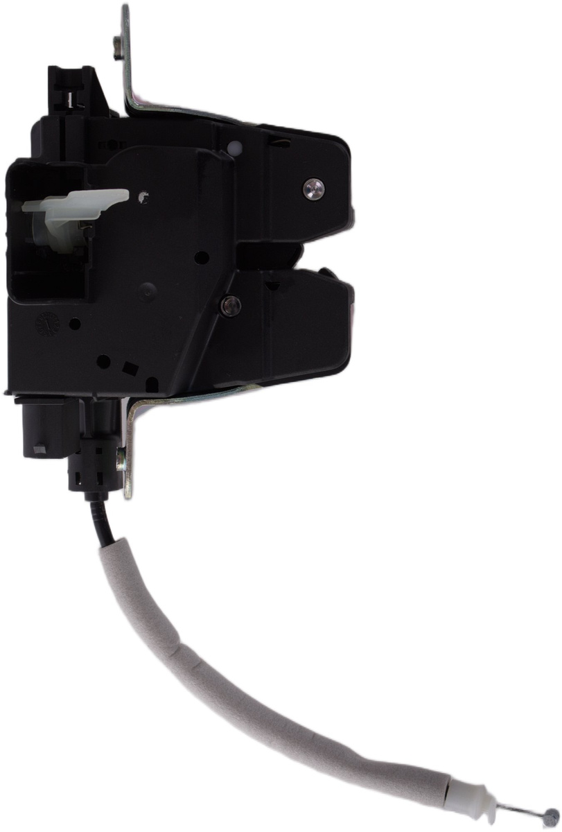 Mercedes EQV W447 2020- zamek tylnej klapy bagażnika