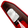 Nissan NV300 2016- lampa tylna prawa