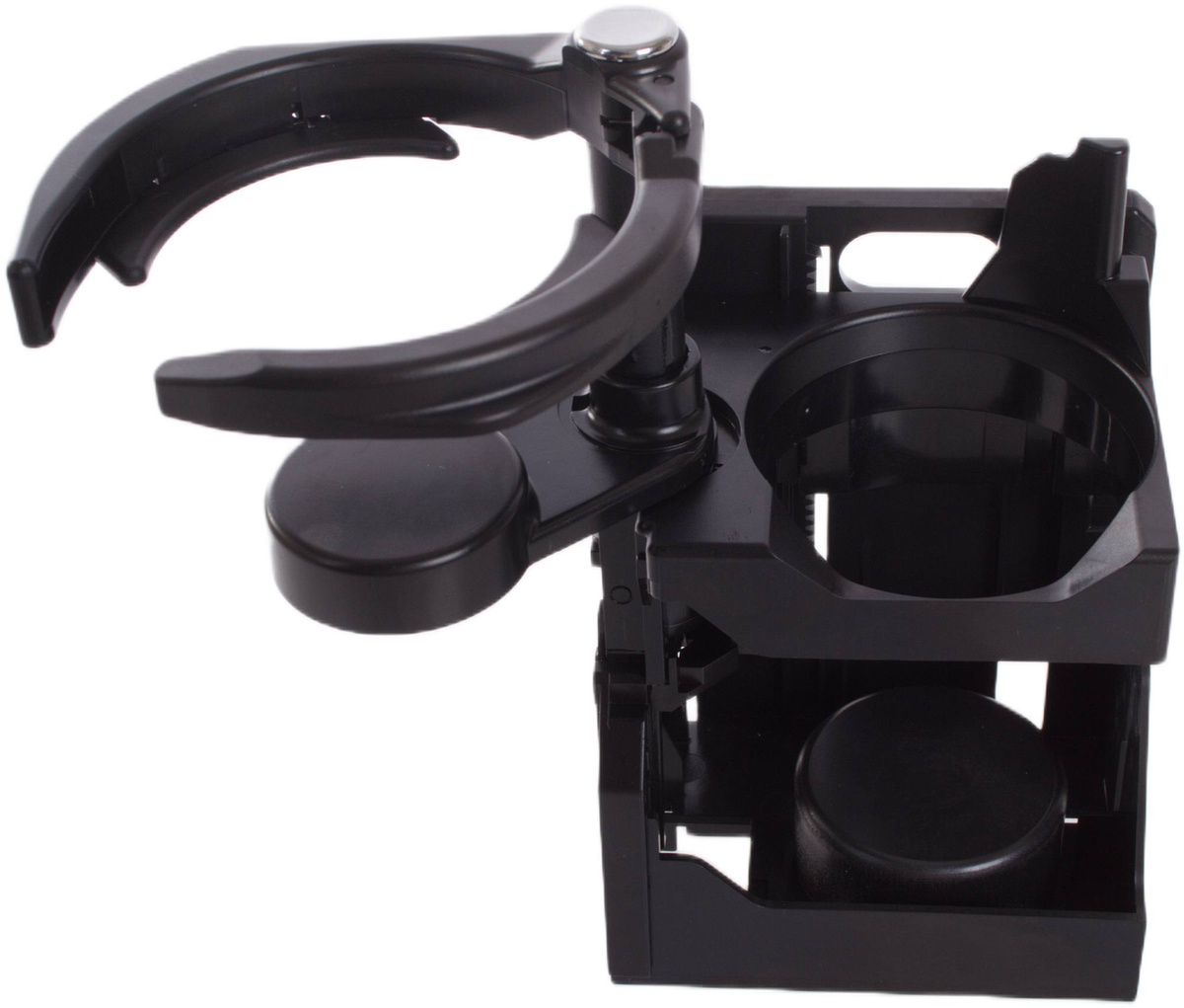 Mercedes KLASA E W210 95-02 uchwyt na kubki