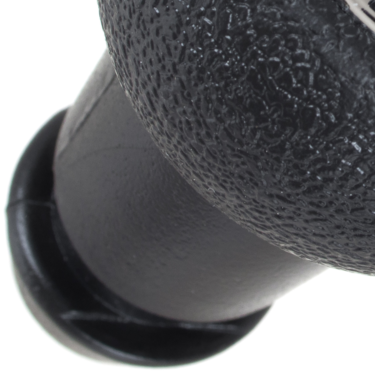 Peugeot 407 gałka zmiany biegów