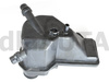 BMW Z3 95-03 2,0i 2,2i 2,5i 2,8i 3,0i zbiorniczek wyrównawczy BEZ CZUJNIKA
