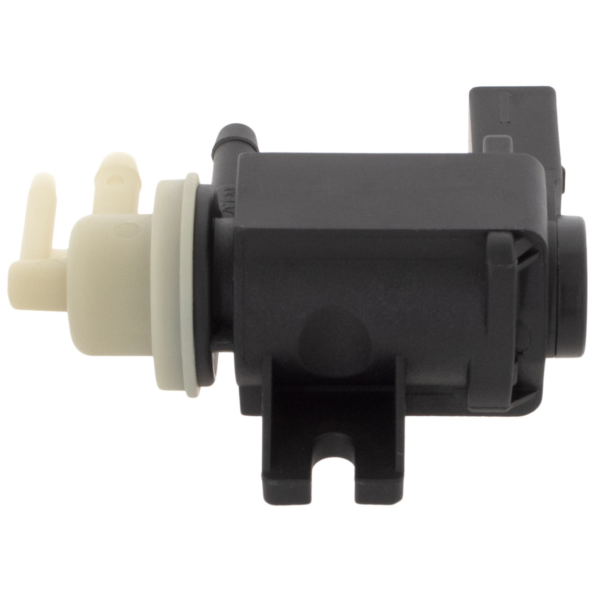 Audi A1 A3 A4 A5 Q2 Q3 TT zawór ciśnienia turbiny