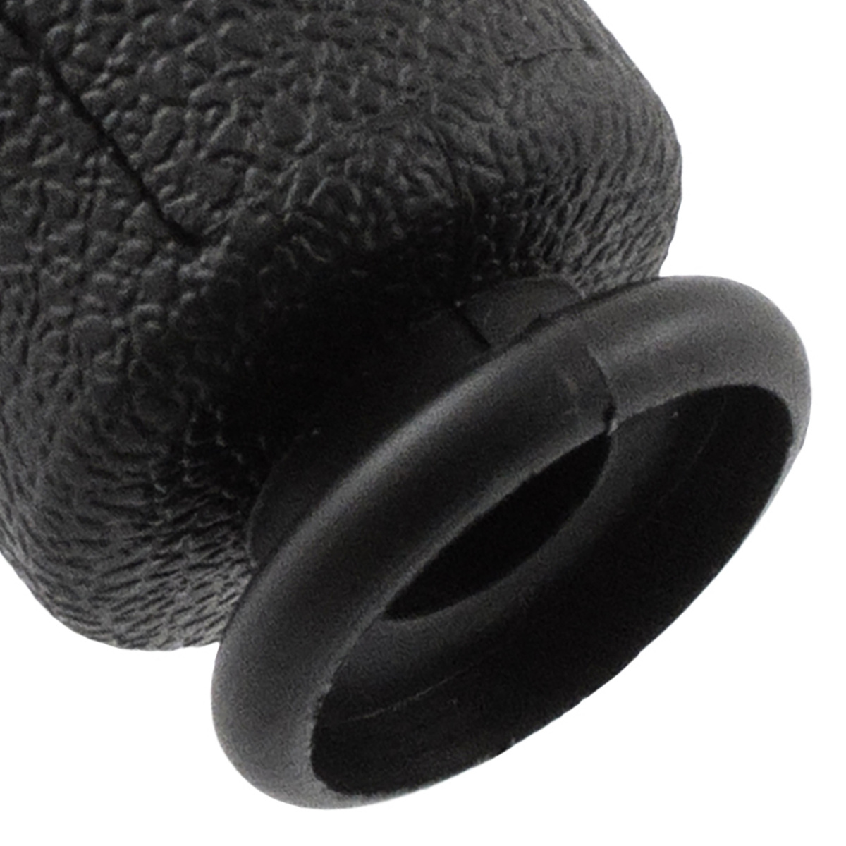 Renault Laguna II 2001- gałka zmiany biegów