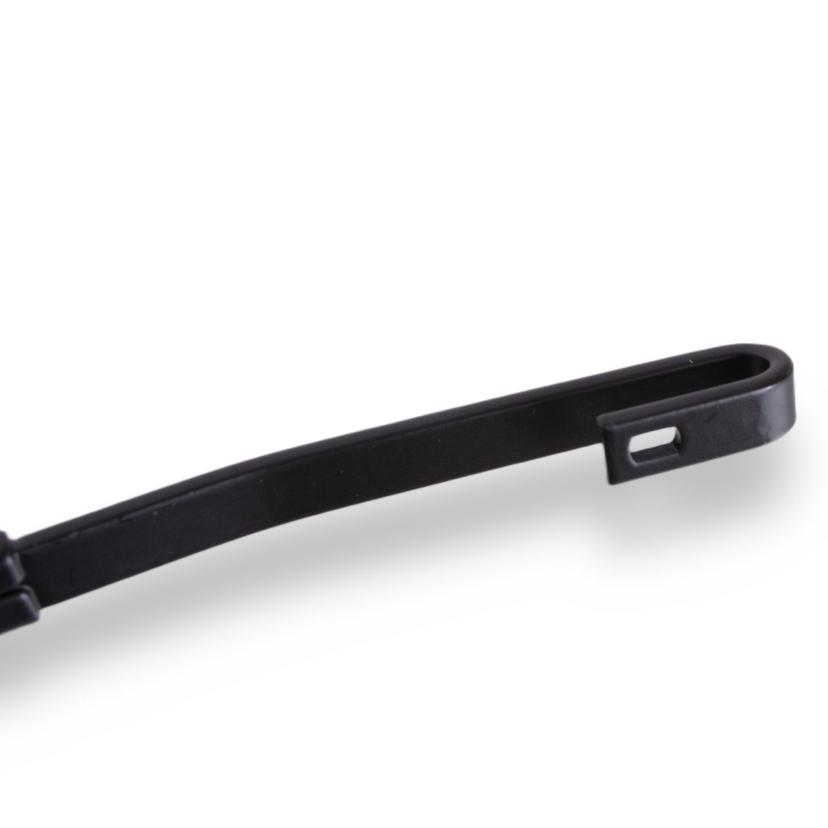 Ford Focus I 98-05 H/B wycieraczka tylna ramię + pióro