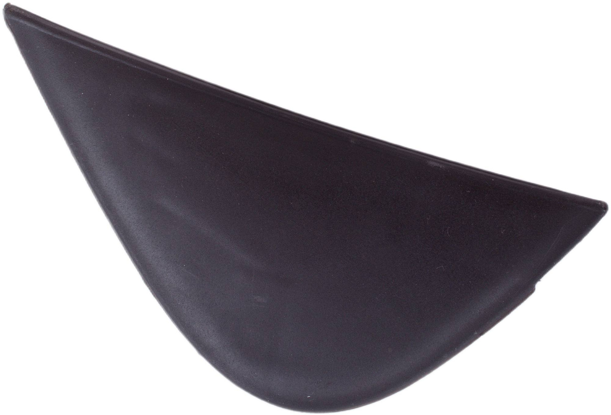 Toyota Proace 2016- listwa nakładka słupka (trójkąt lusterka) lewa