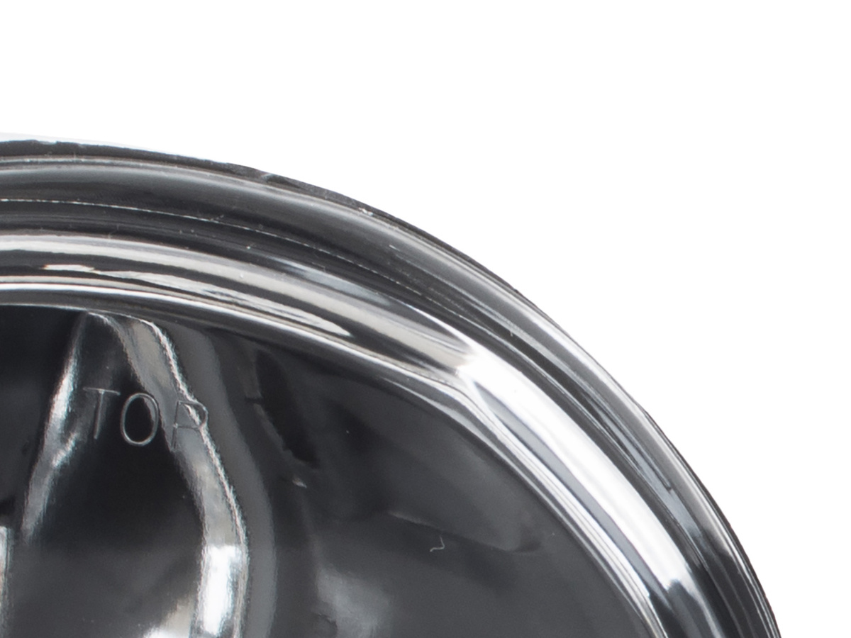 BMW 5 E39 M-Pakiet M5 96-03 halogen prawy