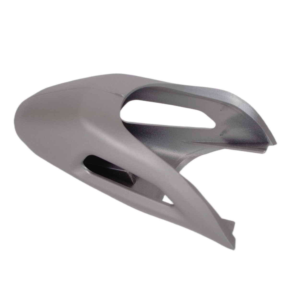 HONDA Civic IX 11-16 gałka zmiany biegów AUTOMAT