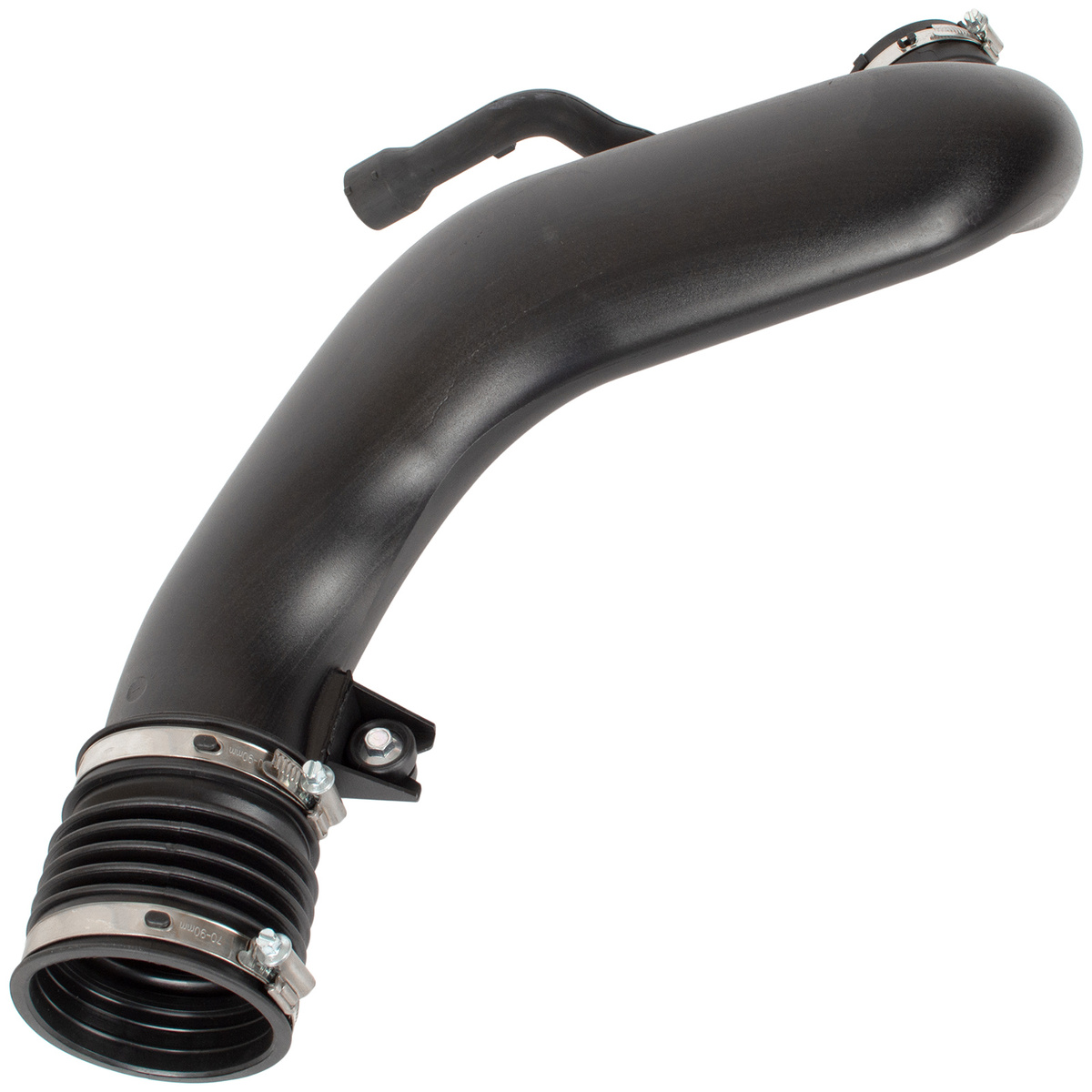Jeep Grand Cherokee III 05-10 Przewód TURBO Rura Powietrza DOLOT