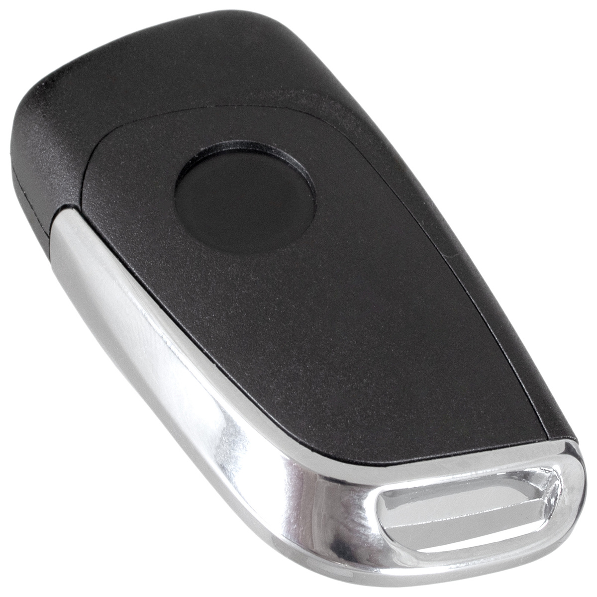 Peugeot 207 307 308 407 408 508 3008 RCZ obudowa pilota 3 PRZYCISKI