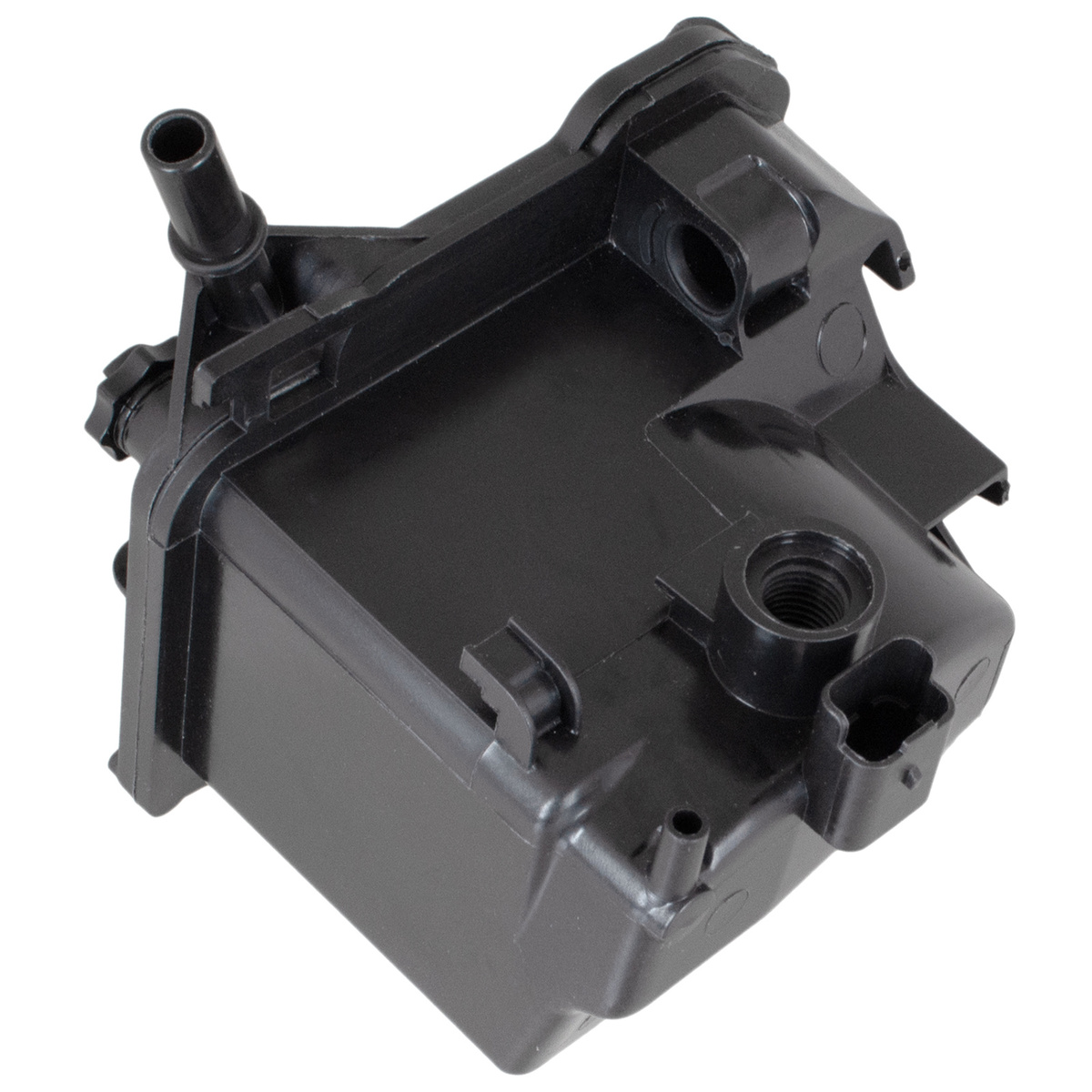 Citroen BERLINGO C2 C3 PICASSO C4 GRAND PICASSO C5 JUMPY XSARA PICASSO 1,6 HDi DV6 filtr paliwa