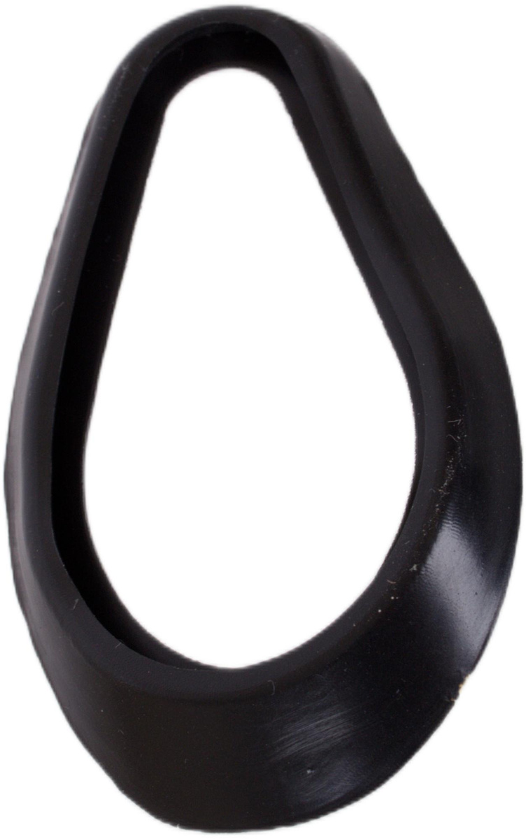 Opel Astra G CC Calibra Tigra Vectra Zafira uszczelka anteny dachowej 67x36