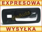 Honda Accord 90-98 klamka wewnętrzna przednia prawa