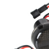 Fiat Bravo II 07-14 kierunkowskaz boczny LED DYMIONY DYNAMICZNY 2 szt. KPL