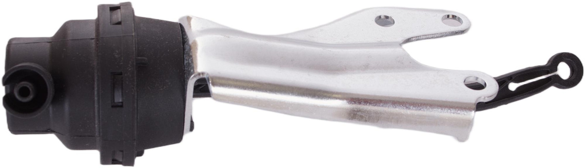 Infiniti Q30 2015- Q50 2013- Q70 2014- QX30 2016- 2,2 CDI OM651 zawór podciśnienia EGR