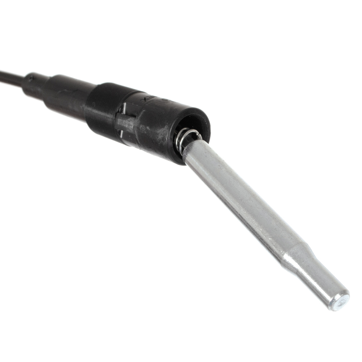 Seat LEON 99-06 linka regulacji oparcia przedniego fotela