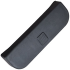 MINI R56 06-13 klamka (przycisk) tylnej klapy bagażnika