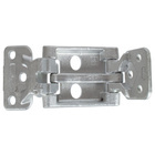 VW Crafter 2006- zawias GÓRNY drzwi tylnych lewych 270°