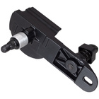 BMW 3 Touring (E46) 99-05 mechanizm wycieraczki tylnej