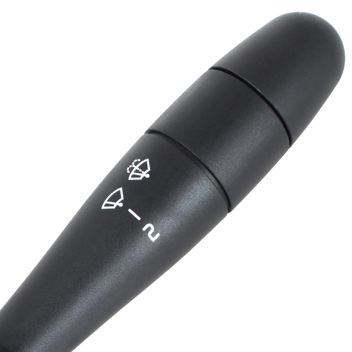 Opel Movano A 1998- manetka przełącznik wycieraczek