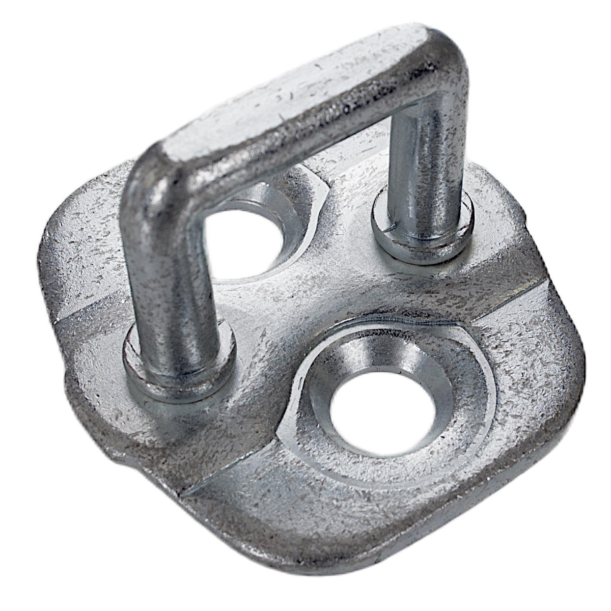 NISSAN NV400 2011- rygiel drzwi tylnych