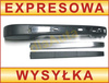 VW Polo II 81-94 klamka zewnętrzna tylna prawa
